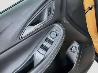 Buick Encore GX 2024 AWD Preferred 4dr Crossover