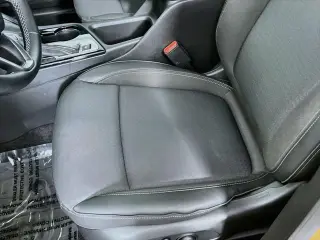 Buick Encore GX 2024 AWD Preferred 4dr Crossover