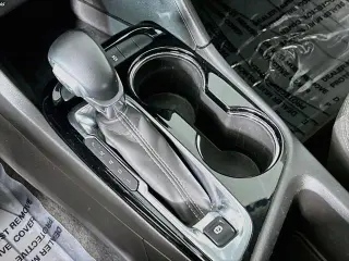 Buick Encore GX 2024 AWD Preferred 4dr Crossover