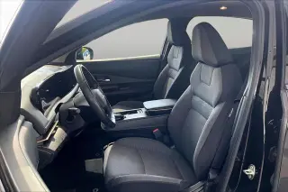 Nissan Ariya 2023 Aventura+ 4p Crossover