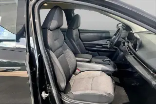 Nissan Ariya 2023 Aventura+ 4p Crossover