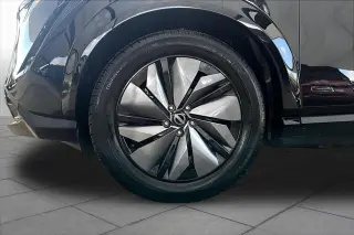 Nissan Ariya 2023 Aventura+ 4p Crossover