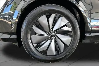 Nissan Ariya 2023 Aventura+ 4p Crossover