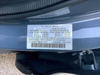 Mazda CX-9 2023 AWD Edición Carbono 4p SUV
