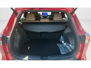 Toyota Corolla Cross 2026 XLE 4p Crossover