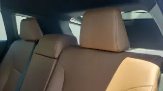 Toyota Corolla Cross 2026 XLE 4p Crossover