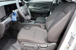 Hyundai KONA 2026 AWD SEL Sport 4dr SUV