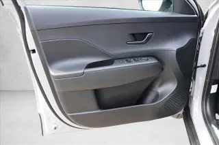 Hyundai KONA 2026 AWD SEL Sport 4dr SUV