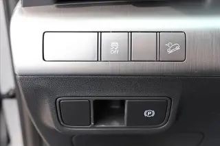 Hyundai KONA 2026 AWD SEL Sport 4dr SUV