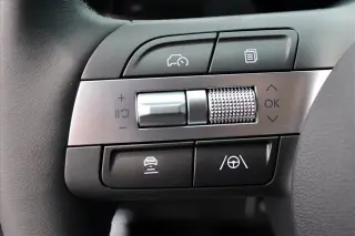 Hyundai KONA 2026 AWD SEL Sport 4dr SUV