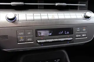Hyundai KONA 2026 AWD SEL Sport 4dr SUV
