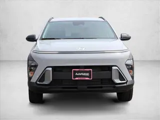 Hyundai KONA 2026 AWD SEL Sport 4dr SUV