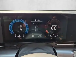 Hyundai KONA 2026 SEL Premium 4dr SUV