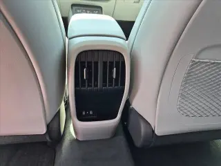 Hyundai KONA 2026 SEL Premium 4dr SUV