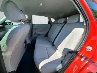 Hyundai KONA 2026 SEL Premium 4dr SUV
