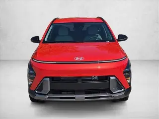 Hyundai KONA 2026 SEL Premium 4dr SUV