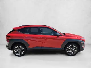 Hyundai KONA 2026 SEL Premium 4dr SUV