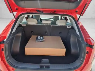 Hyundai KONA 2026 SEL Premium 4dr SUV