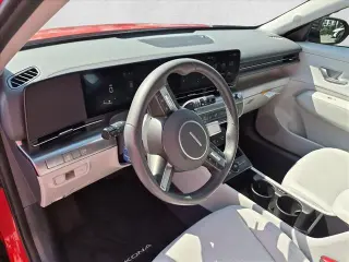 Hyundai KONA 2026 SEL Premium 4dr SUV