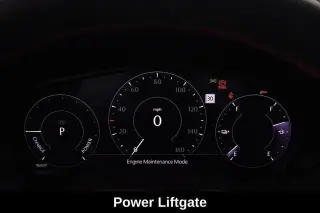 Mazda CX-70 PHEV 2025 AWD Premium Plus 4p SUV