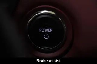 Mazda CX-70 PHEV 2025 AWD Premium Plus 4p SUV