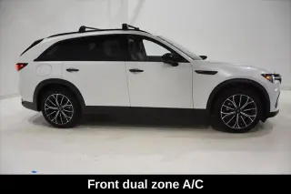 Mazda CX-70 PHEV 2025 AWD Premium Plus 4p SUV