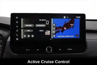 Mitsubishi Outlander 2025 AWD Trail Edition 4dr SUV