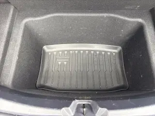 Tesla Modelo 3 2023 AWD Performance Sedan de 4 puertas
