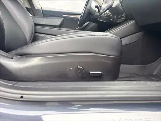 Tesla Modelo 3 2023 AWD Performance Sedan de 4 puertas