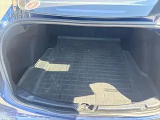 Tesla Modelo 3 2018 Rango Medio 4p Fastback Rápido