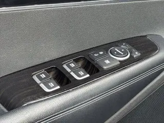 Kia Sorento 2019 EX Sport 4p SUV
