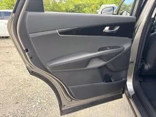 Kia Sorento 2019 EX Sport 4p SUV