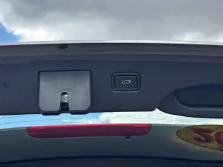 Kia Sorento 2019 EX Sport 4p SUV