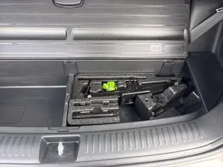 Kia Sorento 2019 EX Sport 4p SUV
