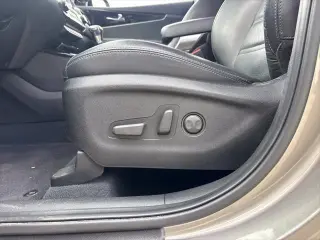 Kia Sorento 2019 EX Sport 4p SUV