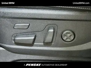 Kia Telluride 2025 AWD SX 4p SUV