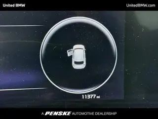 Kia Telluride 2025 AWD SX 4p SUV
