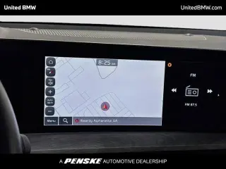 Kia Telluride 2025 AWD SX 4p SUV