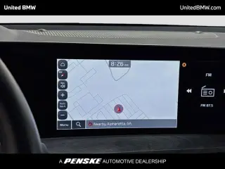 Kia Telluride 2025 AWD SX 4p SUV