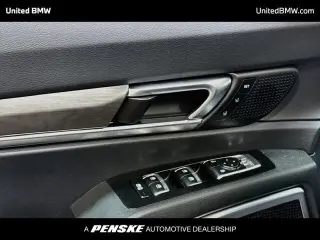 Kia Telluride 2025 AWD SX 4p SUV
