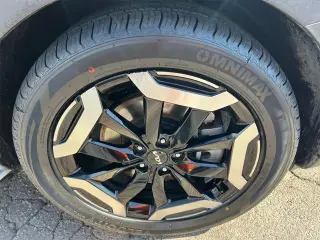 Kia Telluride 2024 4x4 EX 4p SUV