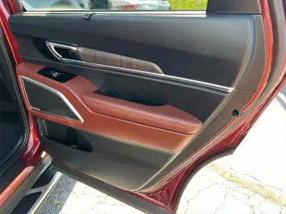 Kia Telluride 2024 4x4 EX 4p SUV