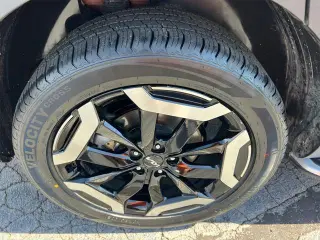 Kia Telluride 2024 4x4 EX 4p SUV
