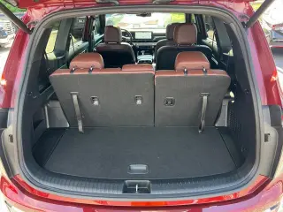 Kia Telluride 2024 4x4 EX 4p SUV