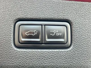 Kia Telluride 2024 4x4 EX 4p SUV