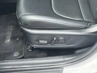 Kia Sportage 2025 SX 4p SUV