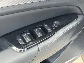 Kia Sportage 2025 SX 4p SUV