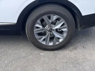 Kia Sportage 2025 SX 4p SUV