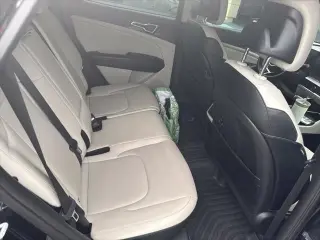 Kia Sportage 2023 EX 4dr SUV