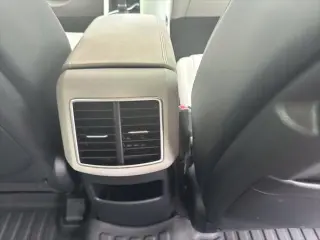Kia Sportage 2023 EX 4dr SUV